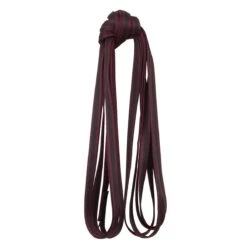 Metolius Nylon Open Loop Sling - 18 Mm -Climbing Equipment 18mm x 480cm 33102.1626821842