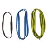 Metolius Nylon Open Loop Sling - 18 Mm -Climbing Equipment 18mm open slings 92294.1626821846