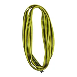 Metolius Nylon Open Loop Sling - 18 Mm -Climbing Equipment 18mmx120cm 16454.1626821835
