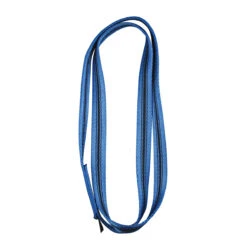 Metolius Nylon Open Loop Sling - 18 Mm -Climbing Equipment 18mmx60cm 51732.1626821852