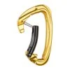 Grivel Help Carabiner -Climbing Equipment 19 l 47198.1626822547