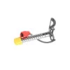 Grivel 360 Ice Screw 2 Grivel 360 Ice Screw -Climbing Equipment 1 l 1 95011.1626822292