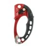 Camp Turbohand Pro - Right -Climbing Equipment 2 2635 r1 turbohand pro 19 rsz 40015.1626823049