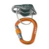Camp Piu 2.0 Belay Kit 2 Camp Piu 2.0 Belay Kit -Climbing Equipment 2 293402 piu 2.0 belay kit 20 rsz 38102.1626823049