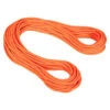 Mammut 9.5 Alpine Dry Rope -Climbing Equipment 2010 04220 11256 main 160226 alpine 97096.1658267400