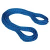 Mammut 9.5 Crag Dry Rope -Climbing Equipment 2010 04240 11217 main 160232 79300.1669157223