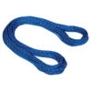 Mammut 7.5 Alpine Sender Dry Rope -Climbing Equipment 2010 04330 11251 main 160258 02743.1667607939