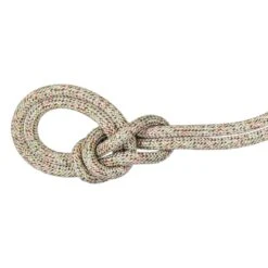 Mammut 9.5 Crag We Care Classic