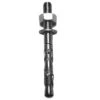 SS 3/8 X 3.75 In. Double Wedge Bolt 1 SS 3/8 X 3.75 In. Double Wedge Bolt -Climbing Equipment 20221104 115525 40082.1667589133
