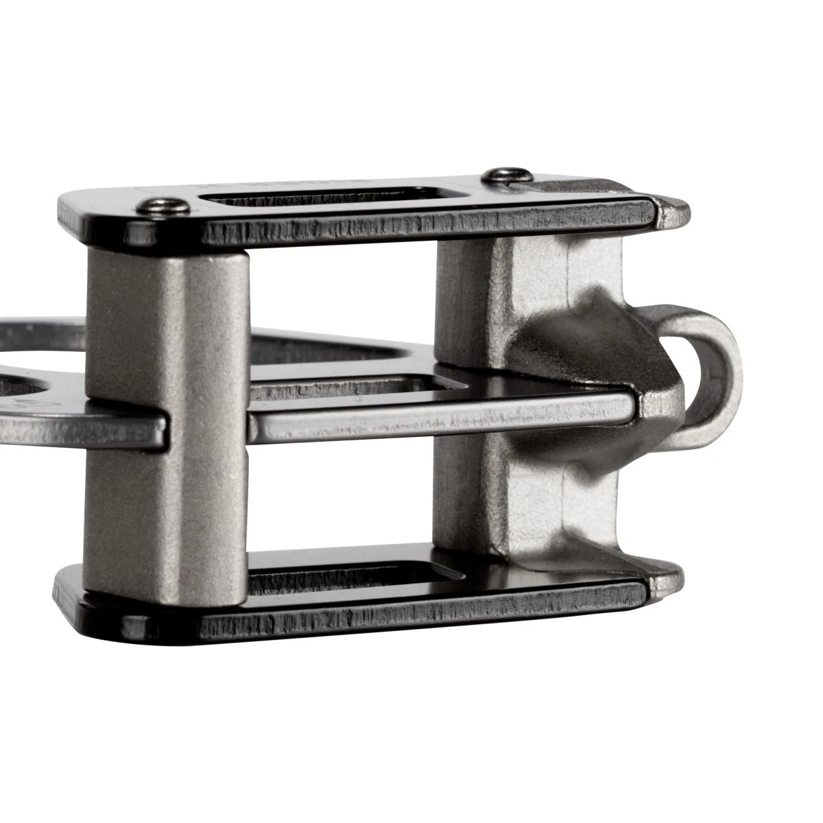 Mammut Nordwand Alpine Belay 5 Mammut Nordwand Alpine Belay - Image 3