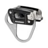 Mammut Nordwand Alpine Belay -Climbing Equipment 2040 01602 0001 main 137463 rsz 43786.1626823371