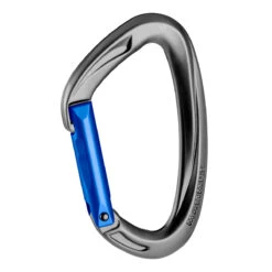 Mammut Crag Key Lock - Straight