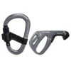 Mammut Smart 2.0 Belay Package -Climbing Equipment 2040 02261 0139 main grey 225907 rsz 95299.1658269037