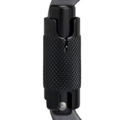 Mammut Sender Twistlock -Climbing Equipment 2040 02540 1602 det 1 rsz 77502.1645480622