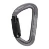 Mammut Sender Twistlock 1 Mammut Sender Twistlock -Climbing Equipment 2040 02540 1602 main rsz 87957.1645480622