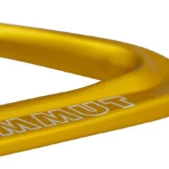 Mammut Sender Wire Rackpack -Climbing Equipment 2040 02790 11277 det 4 rsz 07041.1645484044