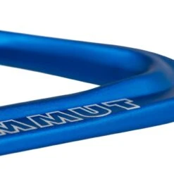 Mammut Sender Wire Rackpack -Climbing Equipment 2040 02790 11277 det 5 rsz 08081.1645484044