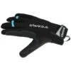 Camp Start Full-Finger Gloves -Climbing Equipment 2043 M1 rsz 97444.1677190083