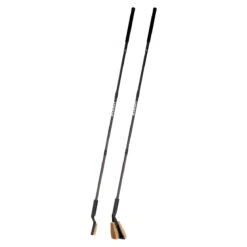 Mammut Brush Stick Package -Climbing Equipment 2050 00140 0001 main2 76866 78217.1626822874