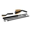 Mammut Brush Stick Package -Climbing Equipment 2050 00140 0001 main 76865 72040.1626822870