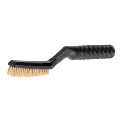 Mammut Crimper Brush -Climbing Equipment 2050 00170 0001 main2 76868 95951.1626822895