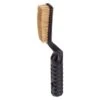 Mammut Crimper Brush -Climbing Equipment 2050 00170 0001 main 76867 83551.1626822891