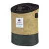 Mammut We Care Chalk Bag 2 Mammut We Care Chalk Bag -Climbing Equipment 2050 00360 9000 main rsz 19024.1645476446