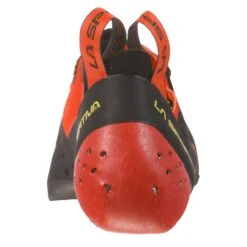 La Sportiva Testarossa 13 La Sportiva Testarossa -Climbing Equipment 20U 300999 Testarossa RedBlack 6 rsz 57075.1636411931