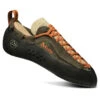 La Sportiva Mythos Eco - Men's -Climbing Equipment 20d 801801 mythoseco taupe 1 01977.1626822584
