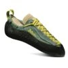 La Sportiva Mythos Eco - Women's -Climbing Equipment 20e mythoseco womens greenbay 1 44468.1626823264