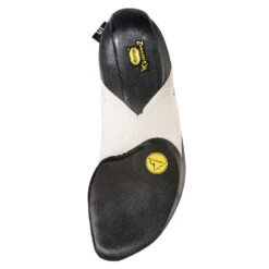 La Sportiva Futura - Women's -Climbing Equipment 20f 704000 futurawomens jadegreenwhite 5 47930.1626822402