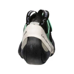 La Sportiva Futura - Women's -Climbing Equipment 20f 704000 futurawomens jadegreenwhite 7 45555.1626822409