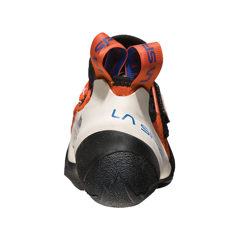 La Sportiva Solution - Women's 9 La Sportiva Solution - Women's - Image 7