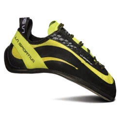 La Sportiva Miura - Men's