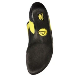 La Sportiva Miura - Men's -Climbing Equipment 20j 706706 miura lime 5 44388.1626822431