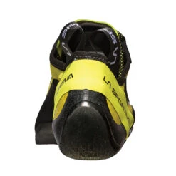La Sportiva Miura - Men's -Climbing Equipment 20j 706706 miura lime 7 06875.1626822438