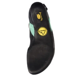 La Sportiva Miura - Women's -Climbing Equipment 20k 000704 miurawomens whitejadegreen 5 41919.1626822415