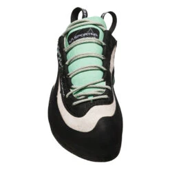 La Sportiva Miura - Women's -Climbing Equipment 20k 000704 miurawomens whitejadegreen 6 01930.1626822418