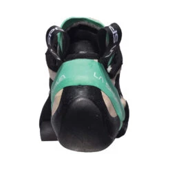 La Sportiva Miura - Women's -Climbing Equipment 20k 000704 miurawomens whitejadegreen 7 14598.1626822426