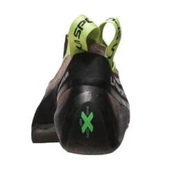 La Sportiva Cobra Eco -Climbing Equipment 20o 804705 cobraeco falconbrownapplegreen 7 78606.1626822418