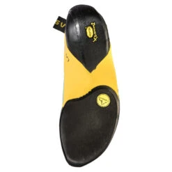 La Sportiva Futura - Men's 15 La Sportiva Futura - Men's -Climbing Equipment 20r 600100 futura blueyellow 5 26592.1626822436