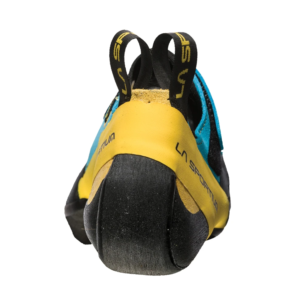 La Sportiva Futura - Men's 7 La Sportiva Futura - Men's - Image 5