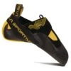 La Sportiva Theory - Men's -Climbing Equipment 20w 999100 theory blackyellow 1 rsz 83696.1626823231
