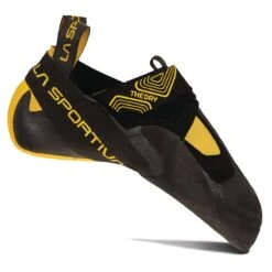 La Sportiva Theory - Men's