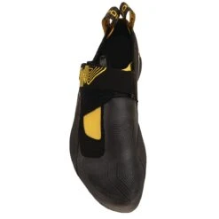 La Sportiva Theory - Men's -Climbing Equipment 20w 999100 theory blackyellow 4 rsz 65545.1626823223