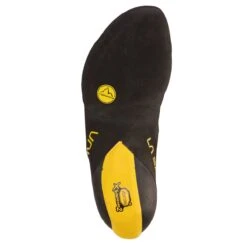 La Sportiva Theory - Men's -Climbing Equipment 20w 999100 theory blackyellow 5 rsz 68261.1626823226