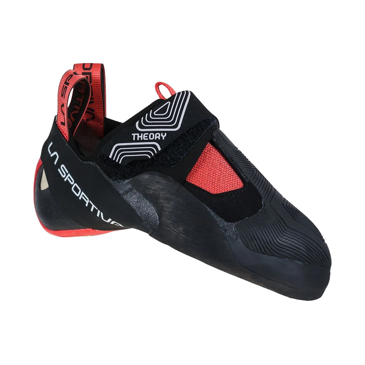 La Sportiva Theory - Women's 4 La Sportiva Theory - Women's - Image 2