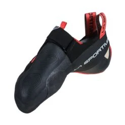 La Sportiva Theory - Women's 10 La Sportiva Theory - Women's -Climbing Equipment 20x 999402 theorywomens blackhibiscus 3 rsz 20829.1626823314