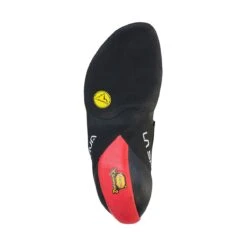 La Sportiva Theory - Women's 12 La Sportiva Theory - Women's -Climbing Equipment 20x 999402 theorywomens blackhibiscus 5 rsz 97866.1626823318