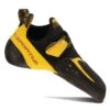 La Sportiva Solution Comp - Men's -Climbing Equipment 20z 999100 solutioncomp blackyellow 1 rsz 92938.1626823385